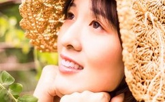 杨幂非常静距离